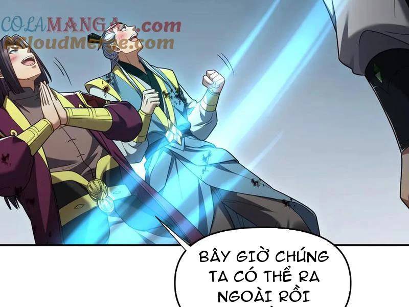 Bắt Đầu Chấn Kinh Nữ Đế Lão Bà Ta Vô Địch! [Chap 1-83]