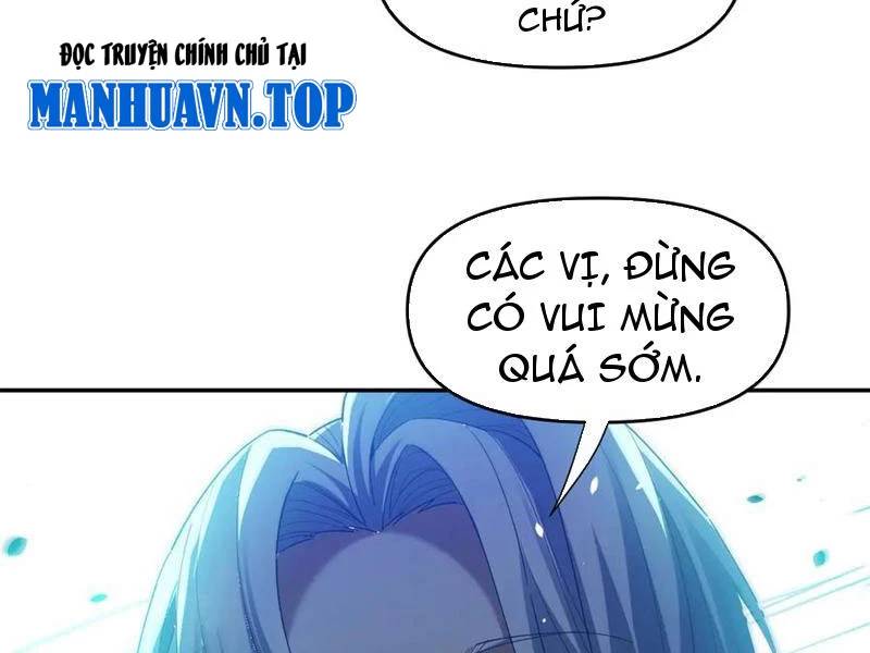 Bắt Đầu Chấn Kinh Nữ Đế Lão Bà Ta Vô Địch! [Chap 1-83]