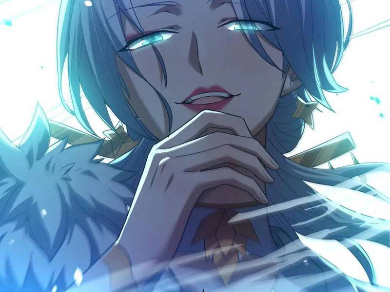 Bắt Đầu Chấn Kinh Nữ Đế Lão Bà Ta Vô Địch! [Chap 1-83]