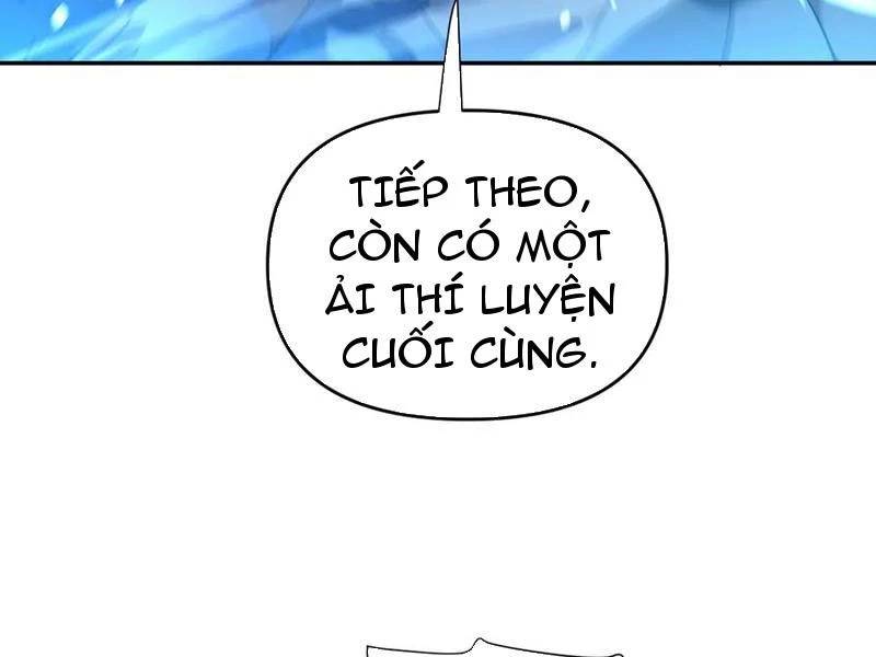 Bắt Đầu Chấn Kinh Nữ Đế Lão Bà Ta Vô Địch! [Chap 1-83]