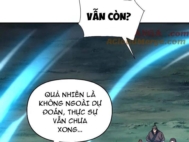 Bắt Đầu Chấn Kinh Nữ Đế Lão Bà Ta Vô Địch! [Chap 1-83]