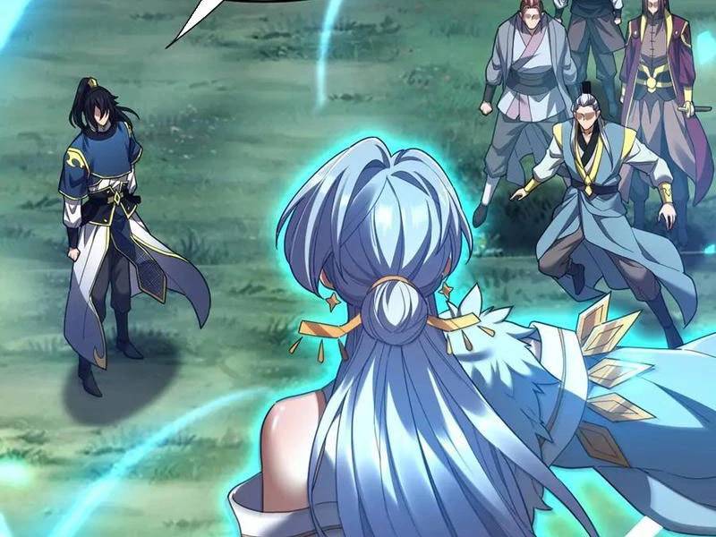 Bắt Đầu Chấn Kinh Nữ Đế Lão Bà Ta Vô Địch! [Chap 1-83]