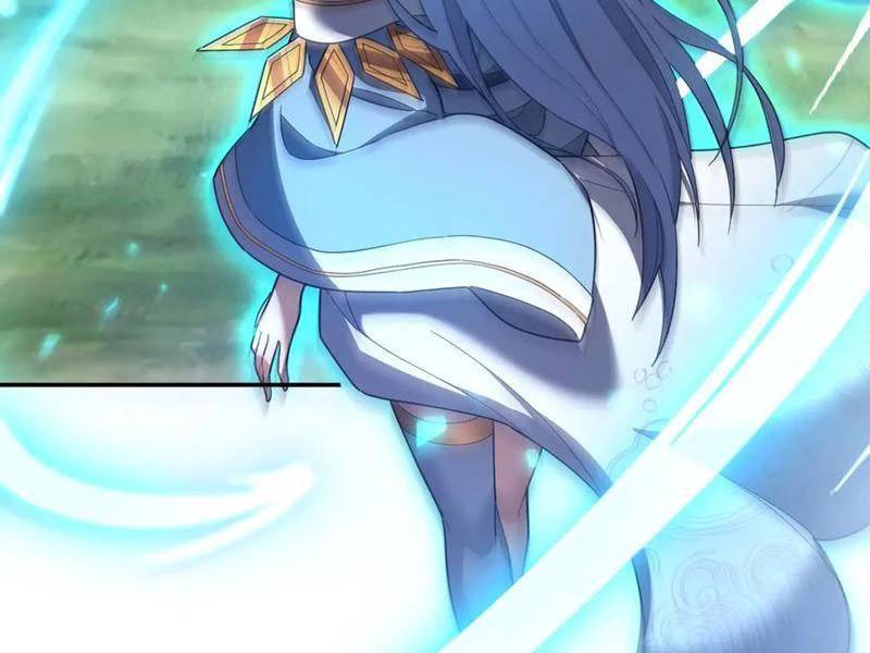 Bắt Đầu Chấn Kinh Nữ Đế Lão Bà Ta Vô Địch! [Chap 1-83]