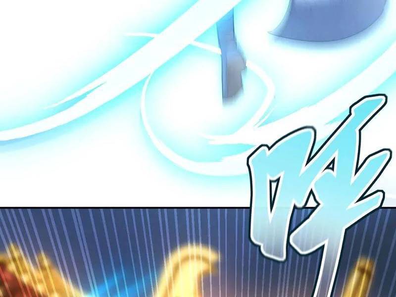 Bắt Đầu Chấn Kinh Nữ Đế Lão Bà Ta Vô Địch! [Chap 1-83]