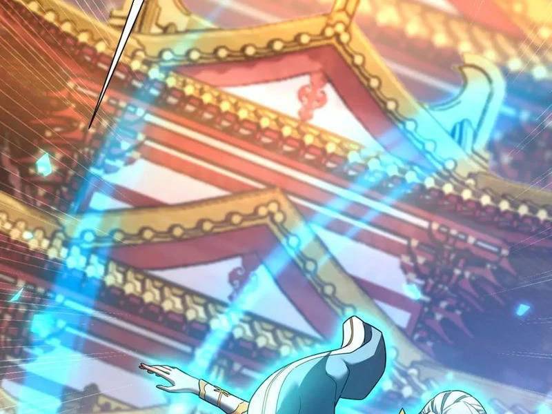 Bắt Đầu Chấn Kinh Nữ Đế Lão Bà Ta Vô Địch! [Chap 1-83]