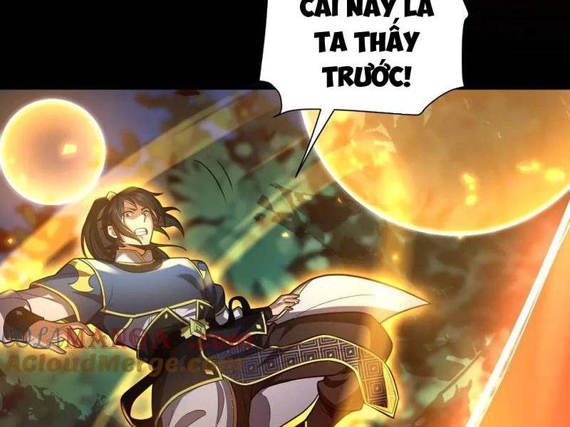 Bắt Đầu Chấn Kinh Nữ Đế Lão Bà Ta Vô Địch! [Chap 1-83]