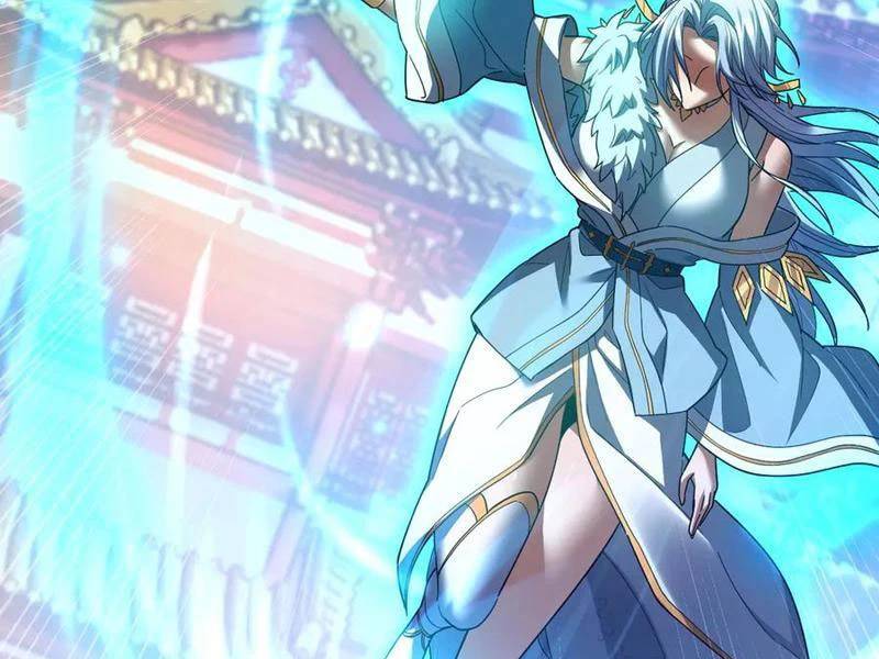 Bắt Đầu Chấn Kinh Nữ Đế Lão Bà Ta Vô Địch! [Chap 1-83]