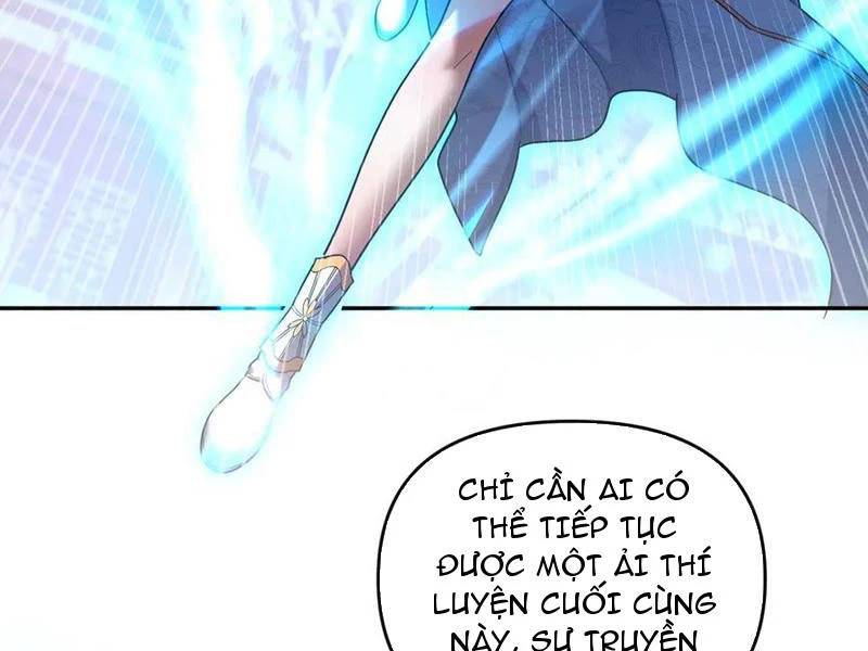 Bắt Đầu Chấn Kinh Nữ Đế Lão Bà Ta Vô Địch! [Chap 1-83]