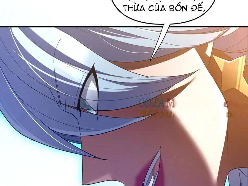 Bắt Đầu Chấn Kinh Nữ Đế Lão Bà Ta Vô Địch! [Chap 1-83]