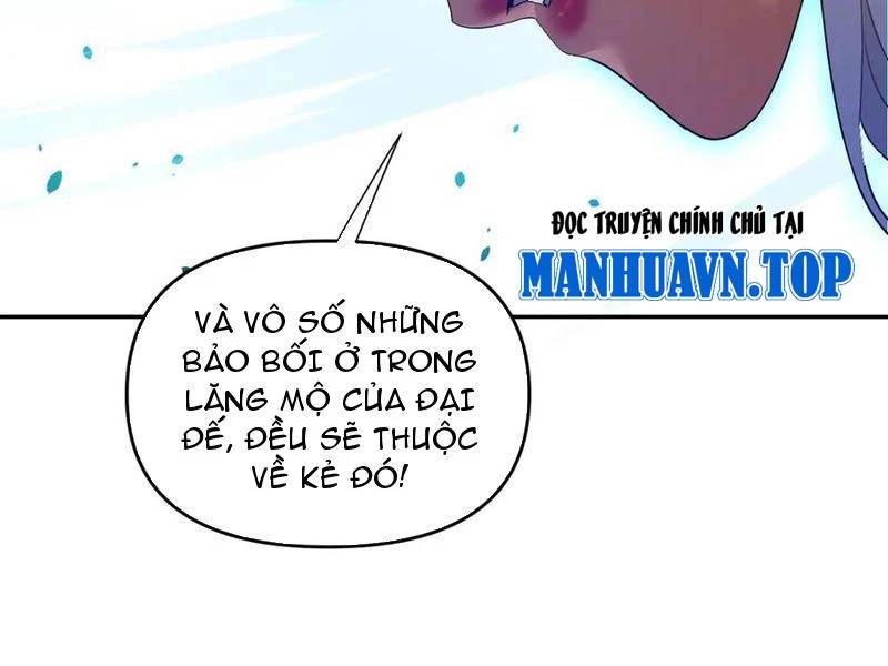 Bắt Đầu Chấn Kinh Nữ Đế Lão Bà Ta Vô Địch! [Chap 1-83]