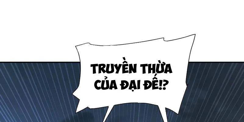 Bắt Đầu Chấn Kinh Nữ Đế Lão Bà Ta Vô Địch! [Chap 1-83]