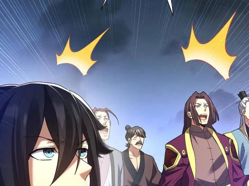 Bắt Đầu Chấn Kinh Nữ Đế Lão Bà Ta Vô Địch! [Chap 1-83]