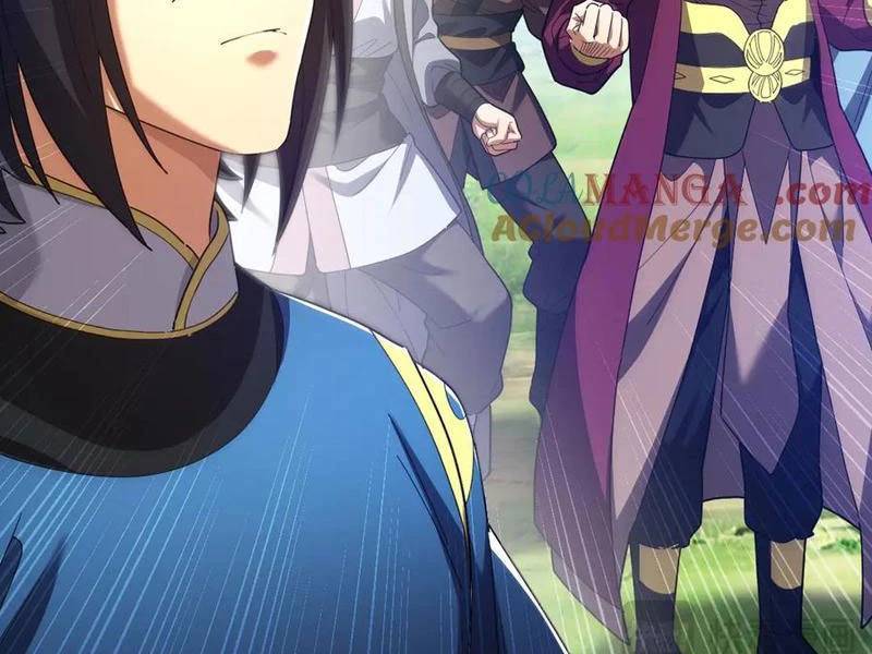 Bắt Đầu Chấn Kinh Nữ Đế Lão Bà Ta Vô Địch! [Chap 1-83]
