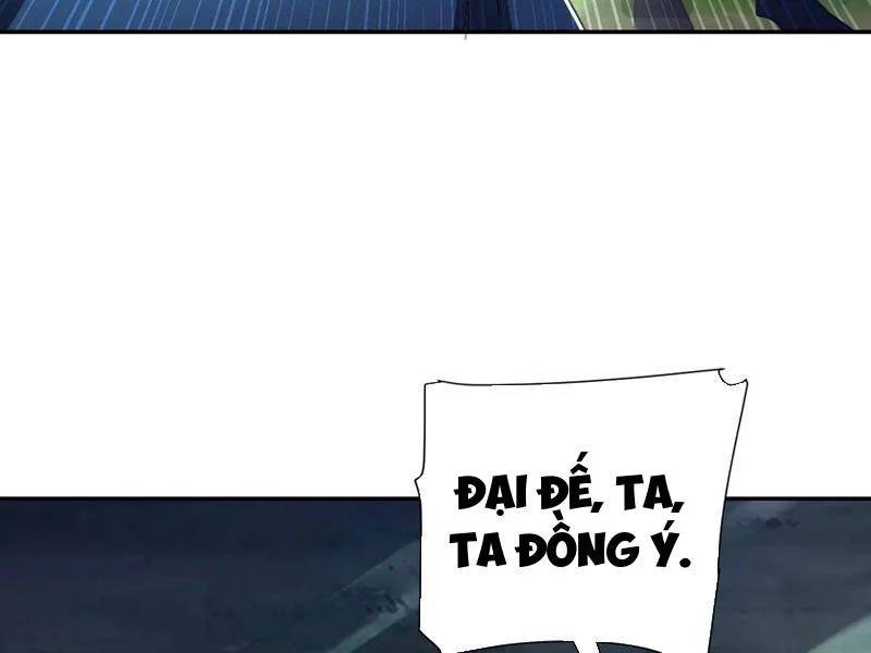 Bắt Đầu Chấn Kinh Nữ Đế Lão Bà Ta Vô Địch! [Chap 1-83]