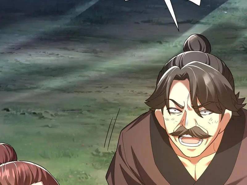Bắt Đầu Chấn Kinh Nữ Đế Lão Bà Ta Vô Địch! [Chap 1-83]
