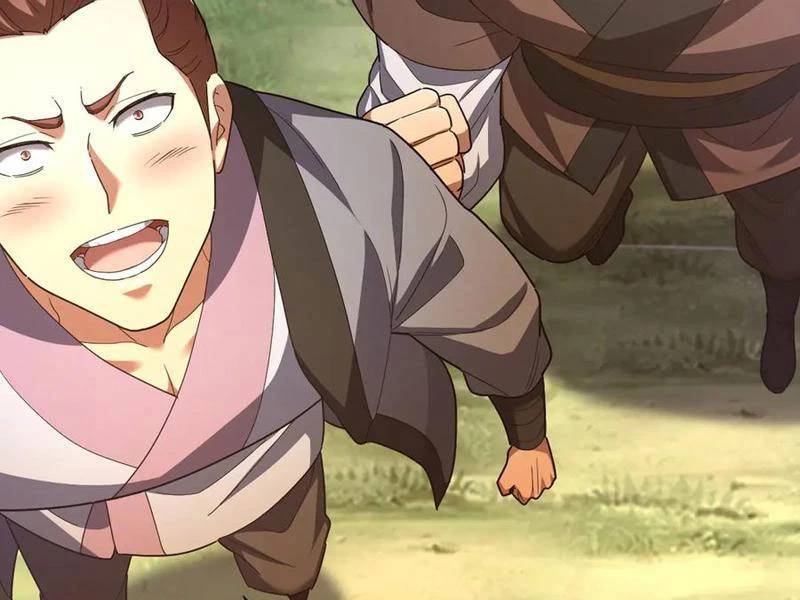 Bắt Đầu Chấn Kinh Nữ Đế Lão Bà Ta Vô Địch! [Chap 1-83]