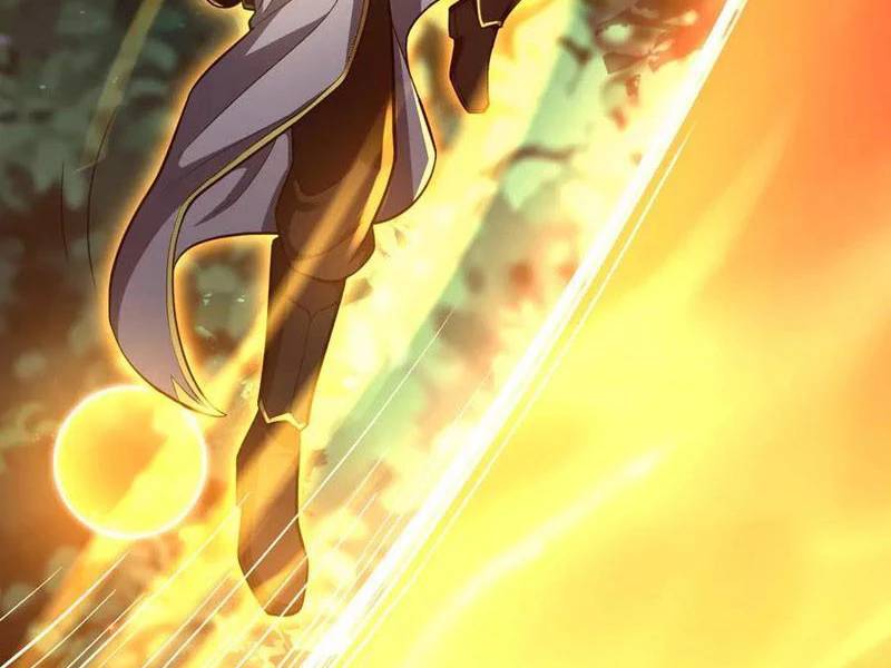 Bắt Đầu Chấn Kinh Nữ Đế Lão Bà Ta Vô Địch! [Chap 1-83]