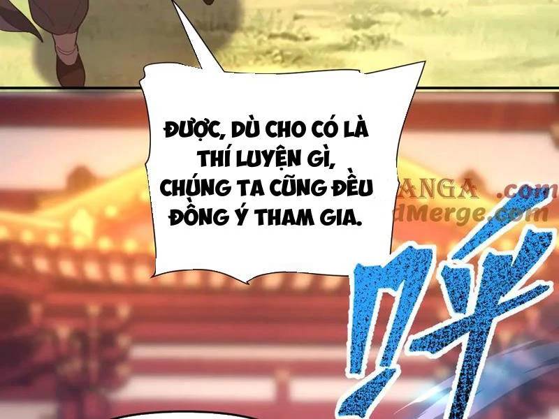 Bắt Đầu Chấn Kinh Nữ Đế Lão Bà Ta Vô Địch! [Chap 1-83]