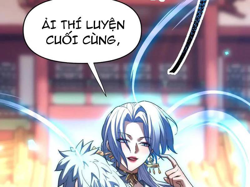 Bắt Đầu Chấn Kinh Nữ Đế Lão Bà Ta Vô Địch! [Chap 1-83]