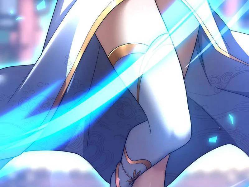 Bắt Đầu Chấn Kinh Nữ Đế Lão Bà Ta Vô Địch! [Chap 1-83]