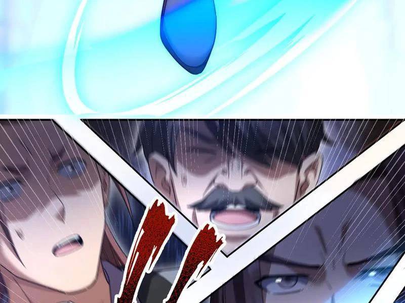 Bắt Đầu Chấn Kinh Nữ Đế Lão Bà Ta Vô Địch! [Chap 1-83]