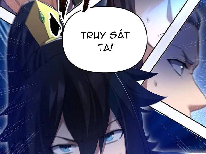 Bắt Đầu Chấn Kinh Nữ Đế Lão Bà Ta Vô Địch! [Chap 1-83]