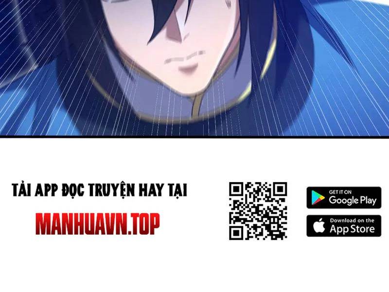 Bắt Đầu Chấn Kinh Nữ Đế Lão Bà Ta Vô Địch! [Chap 1-83]
