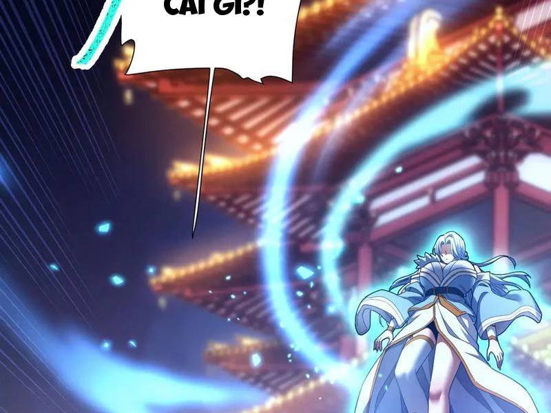 Bắt Đầu Chấn Kinh Nữ Đế Lão Bà Ta Vô Địch! [Chap 1-83]