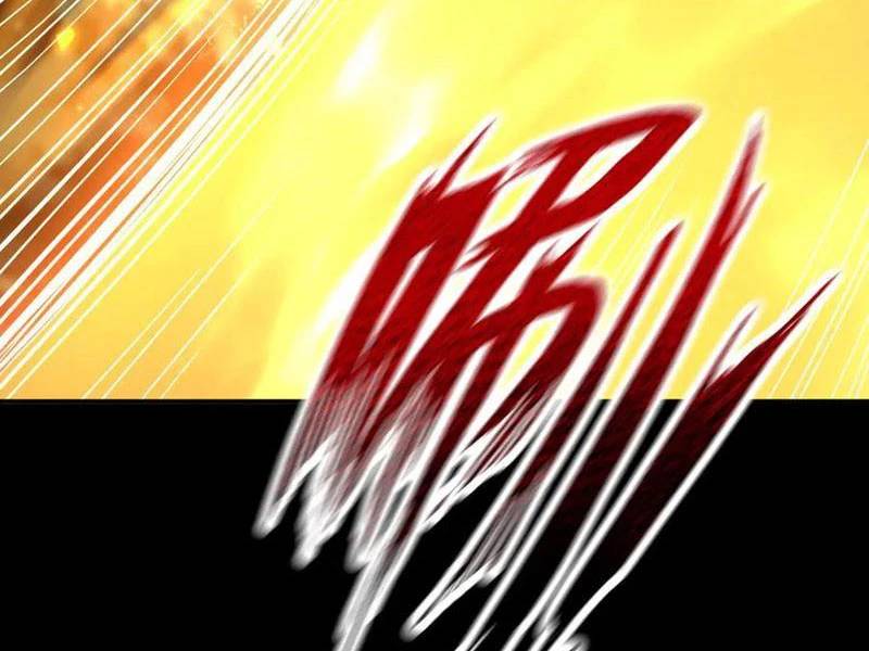 Bắt Đầu Chấn Kinh Nữ Đế Lão Bà Ta Vô Địch! [Chap 1-83]