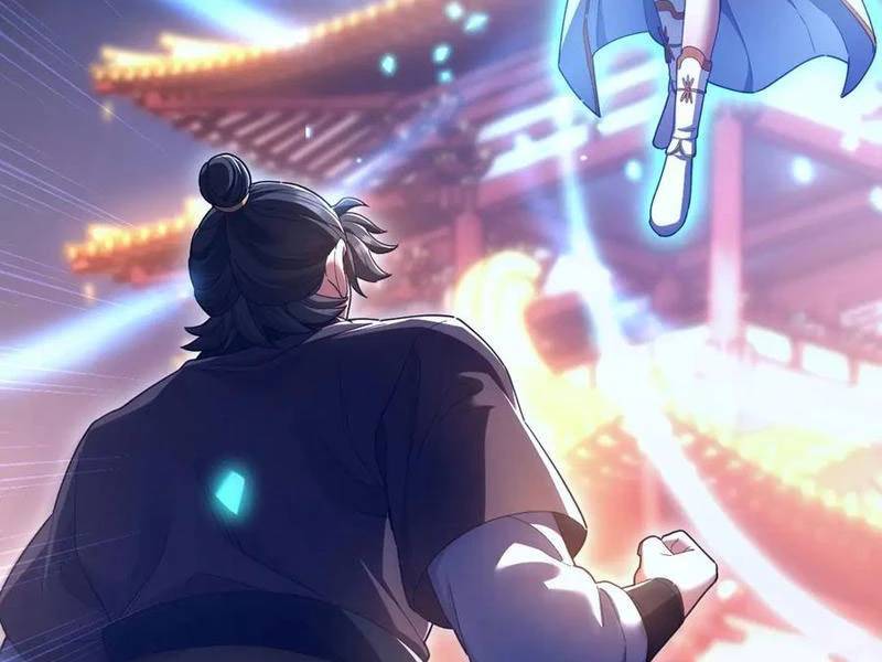 Bắt Đầu Chấn Kinh Nữ Đế Lão Bà Ta Vô Địch! [Chap 1-83]