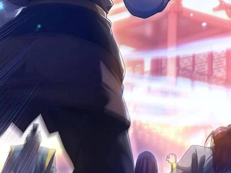 Bắt Đầu Chấn Kinh Nữ Đế Lão Bà Ta Vô Địch! [Chap 1-83]