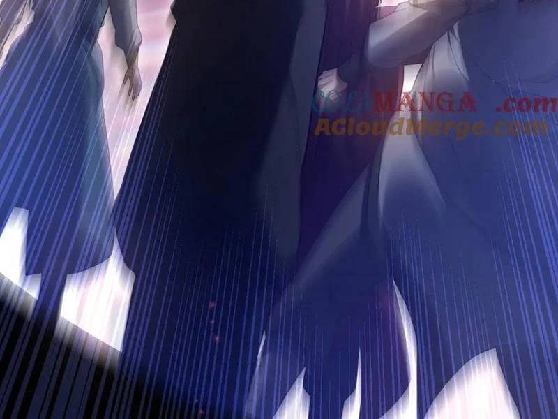 Bắt Đầu Chấn Kinh Nữ Đế Lão Bà Ta Vô Địch! [Chap 1-83]