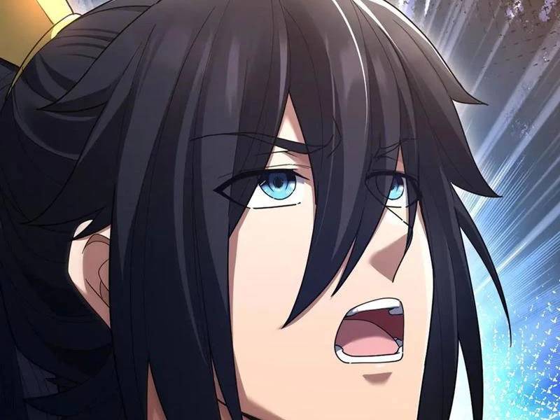 Bắt Đầu Chấn Kinh Nữ Đế Lão Bà Ta Vô Địch! [Chap 1-83]
