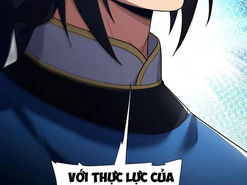 Bắt Đầu Chấn Kinh Nữ Đế Lão Bà Ta Vô Địch! [Chap 1-83]