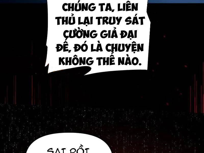 Bắt Đầu Chấn Kinh Nữ Đế Lão Bà Ta Vô Địch! [Chap 1-83]