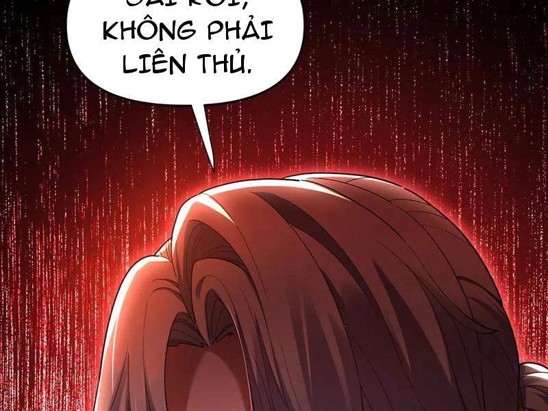 Bắt Đầu Chấn Kinh Nữ Đế Lão Bà Ta Vô Địch! [Chap 1-83]