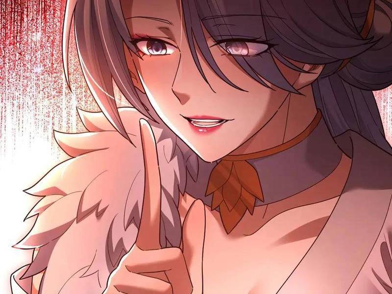 Bắt Đầu Chấn Kinh Nữ Đế Lão Bà Ta Vô Địch! [Chap 1-83]