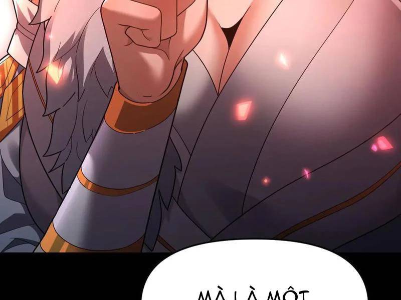 Bắt Đầu Chấn Kinh Nữ Đế Lão Bà Ta Vô Địch! [Chap 1-83]