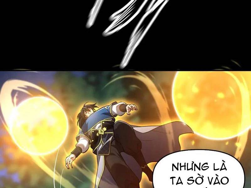 Bắt Đầu Chấn Kinh Nữ Đế Lão Bà Ta Vô Địch! [Chap 1-83]
