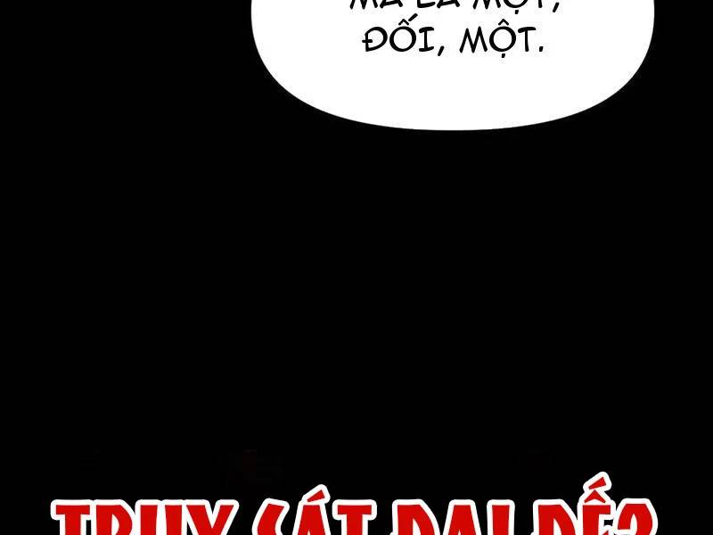 Bắt Đầu Chấn Kinh Nữ Đế Lão Bà Ta Vô Địch! [Chap 1-83]
