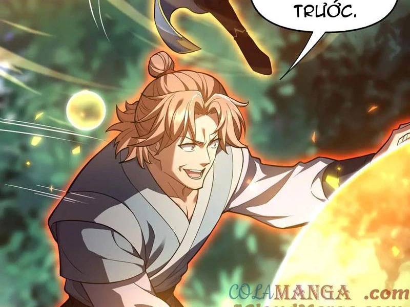 Bắt Đầu Chấn Kinh Nữ Đế Lão Bà Ta Vô Địch! [Chap 1-83]