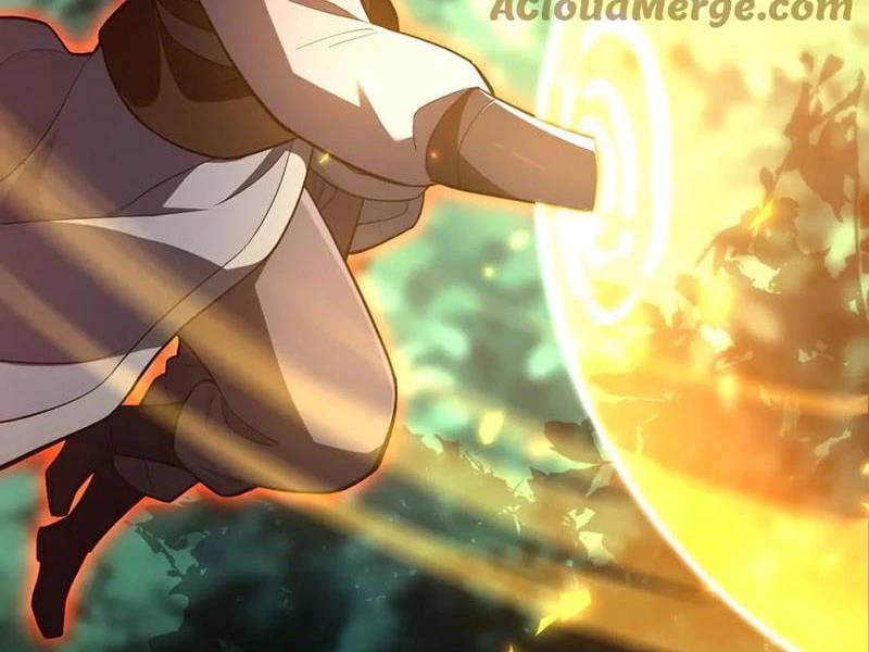Bắt Đầu Chấn Kinh Nữ Đế Lão Bà Ta Vô Địch! [Chap 1-83]
