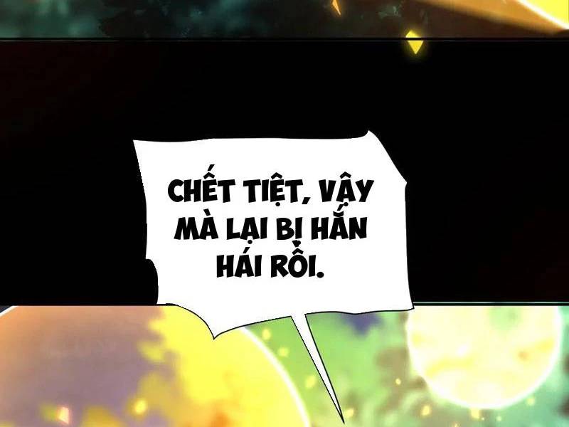Bắt Đầu Chấn Kinh Nữ Đế Lão Bà Ta Vô Địch! [Chap 1-83]