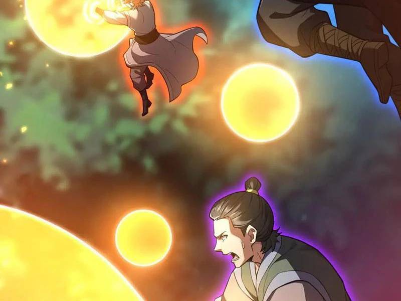 Bắt Đầu Chấn Kinh Nữ Đế Lão Bà Ta Vô Địch! [Chap 1-83]