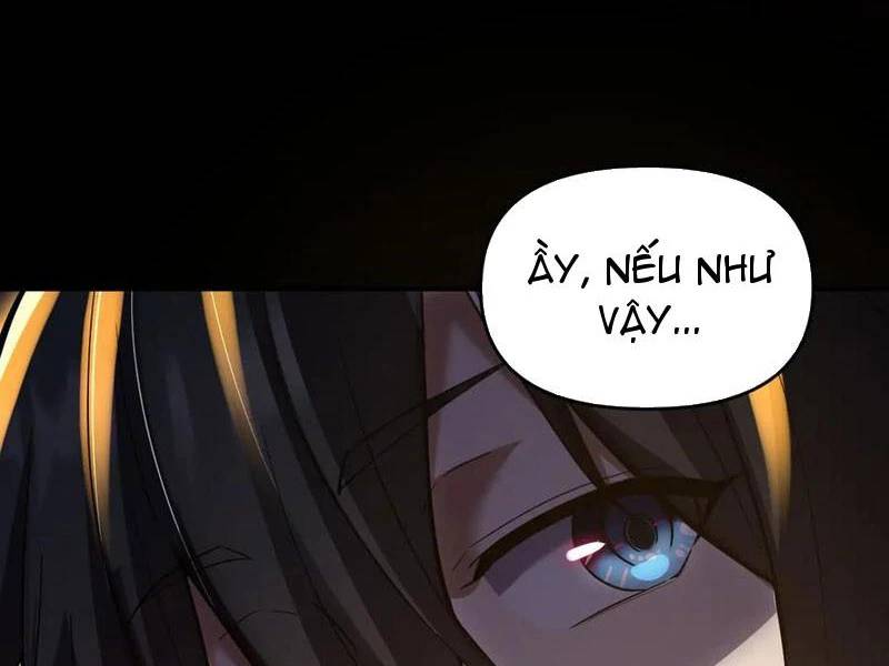 Bắt Đầu Chấn Kinh Nữ Đế Lão Bà Ta Vô Địch! [Chap 1-83]