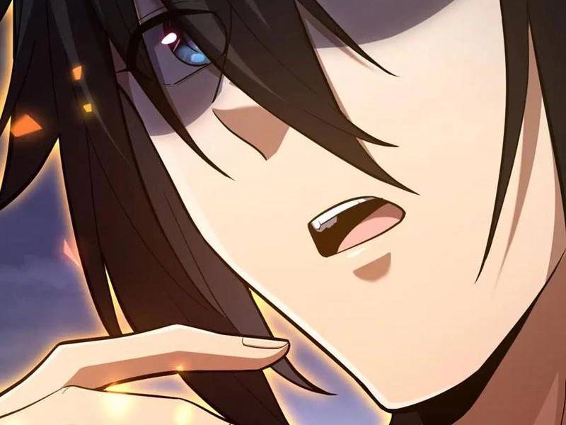 Bắt Đầu Chấn Kinh Nữ Đế Lão Bà Ta Vô Địch! [Chap 1-83]