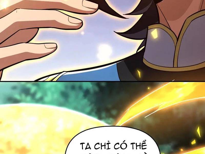 Bắt Đầu Chấn Kinh Nữ Đế Lão Bà Ta Vô Địch! [Chap 1-83]