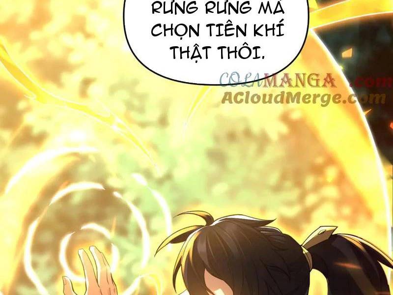 Bắt Đầu Chấn Kinh Nữ Đế Lão Bà Ta Vô Địch! [Chap 1-83]