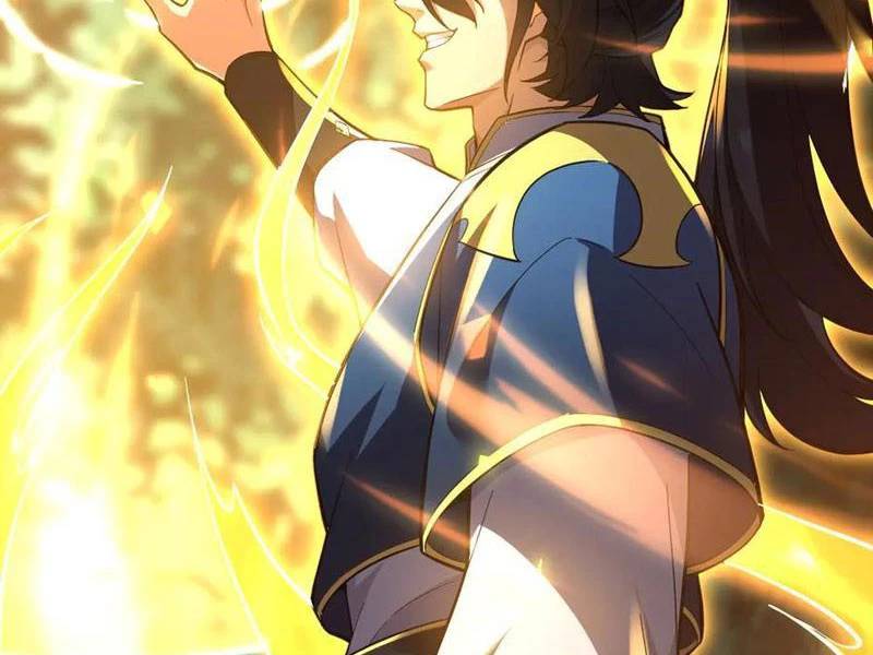 Bắt Đầu Chấn Kinh Nữ Đế Lão Bà Ta Vô Địch! [Chap 1-83]
