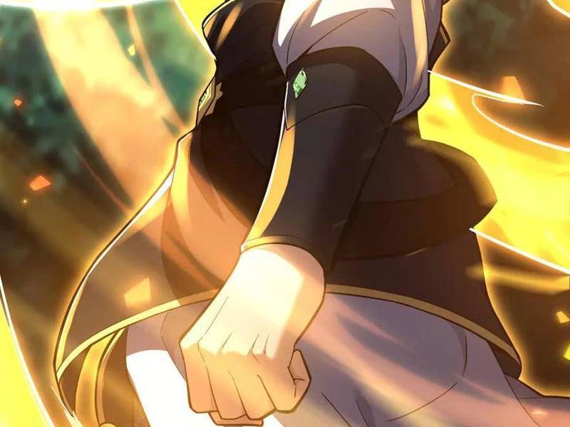 Bắt Đầu Chấn Kinh Nữ Đế Lão Bà Ta Vô Địch! [Chap 1-83]